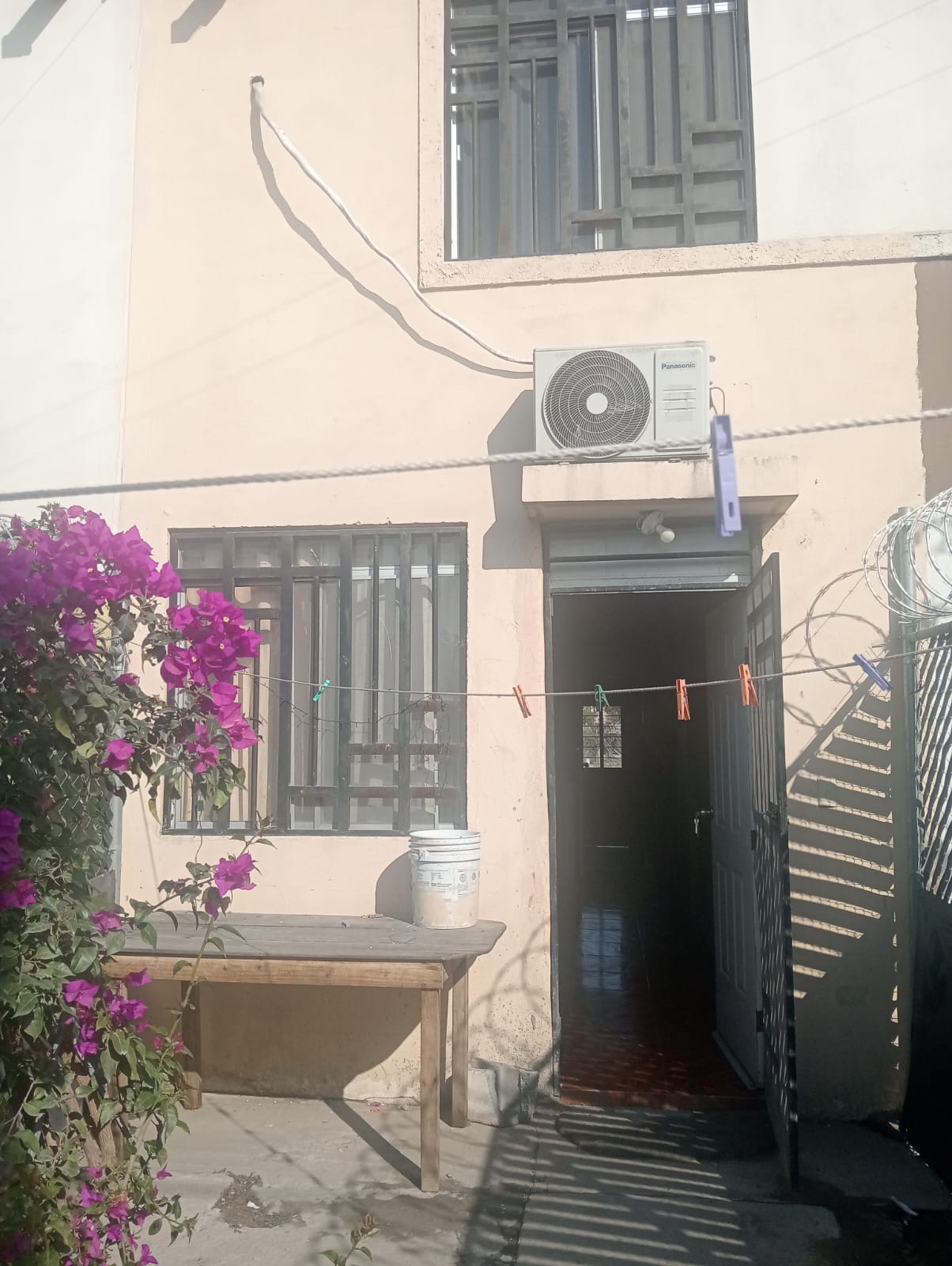 Casa en venta · El Jaral, El Carmen 2