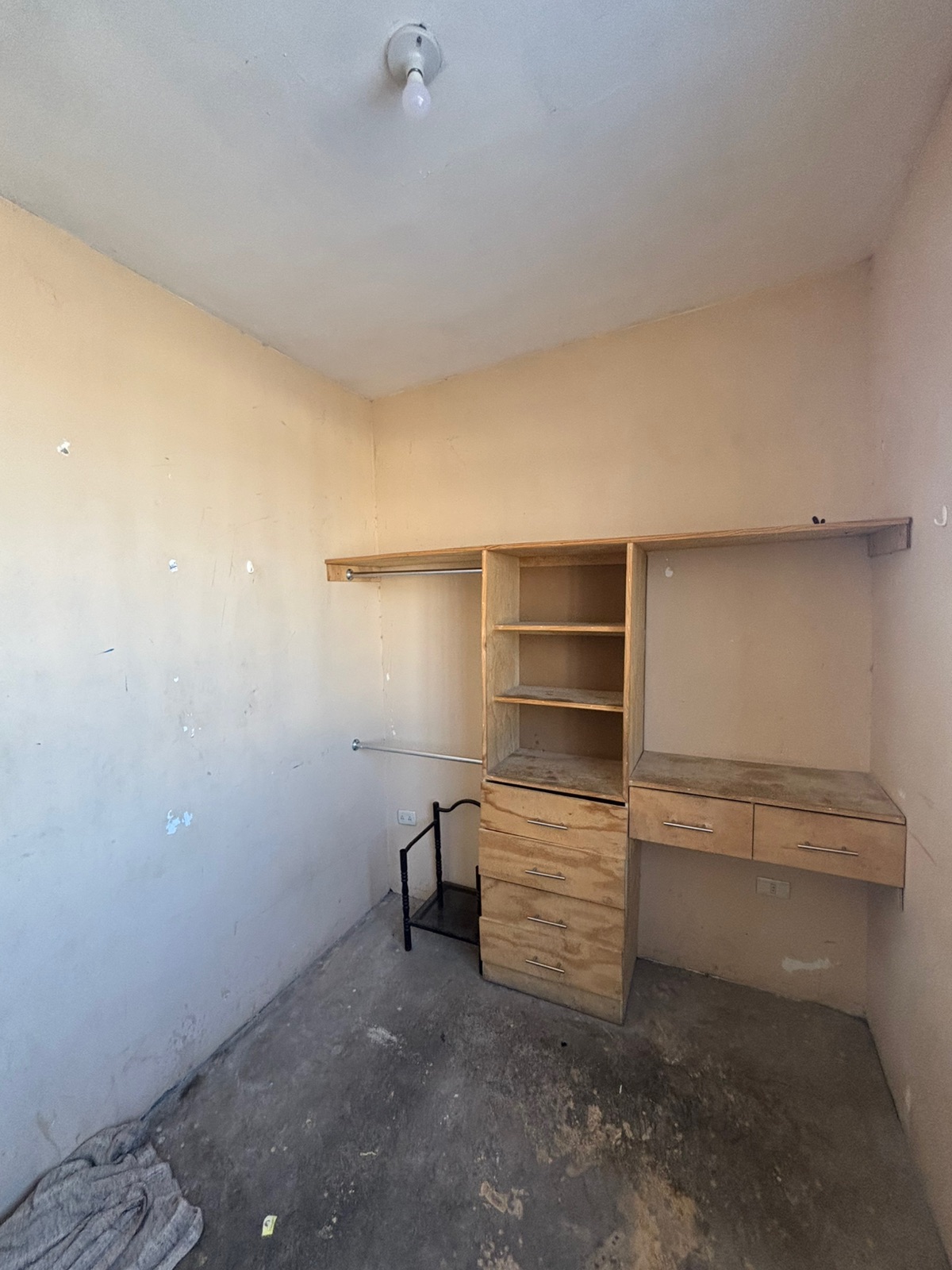 Casa en venta · El Jaral, El Carmen 7