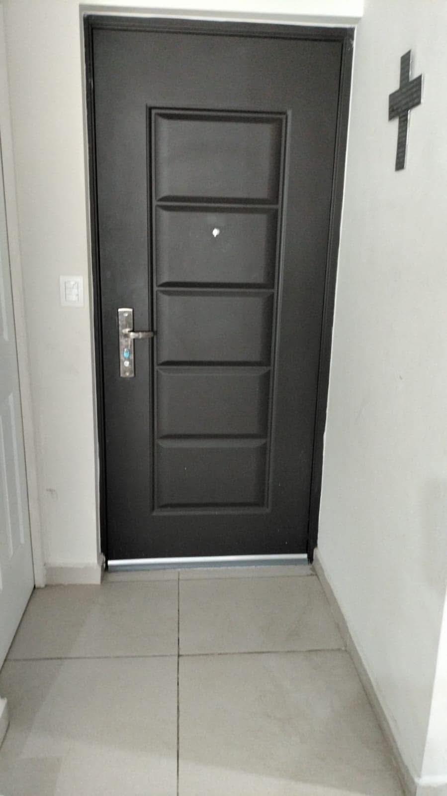 Casa en venta · Los Faisanes Platino GPE 3