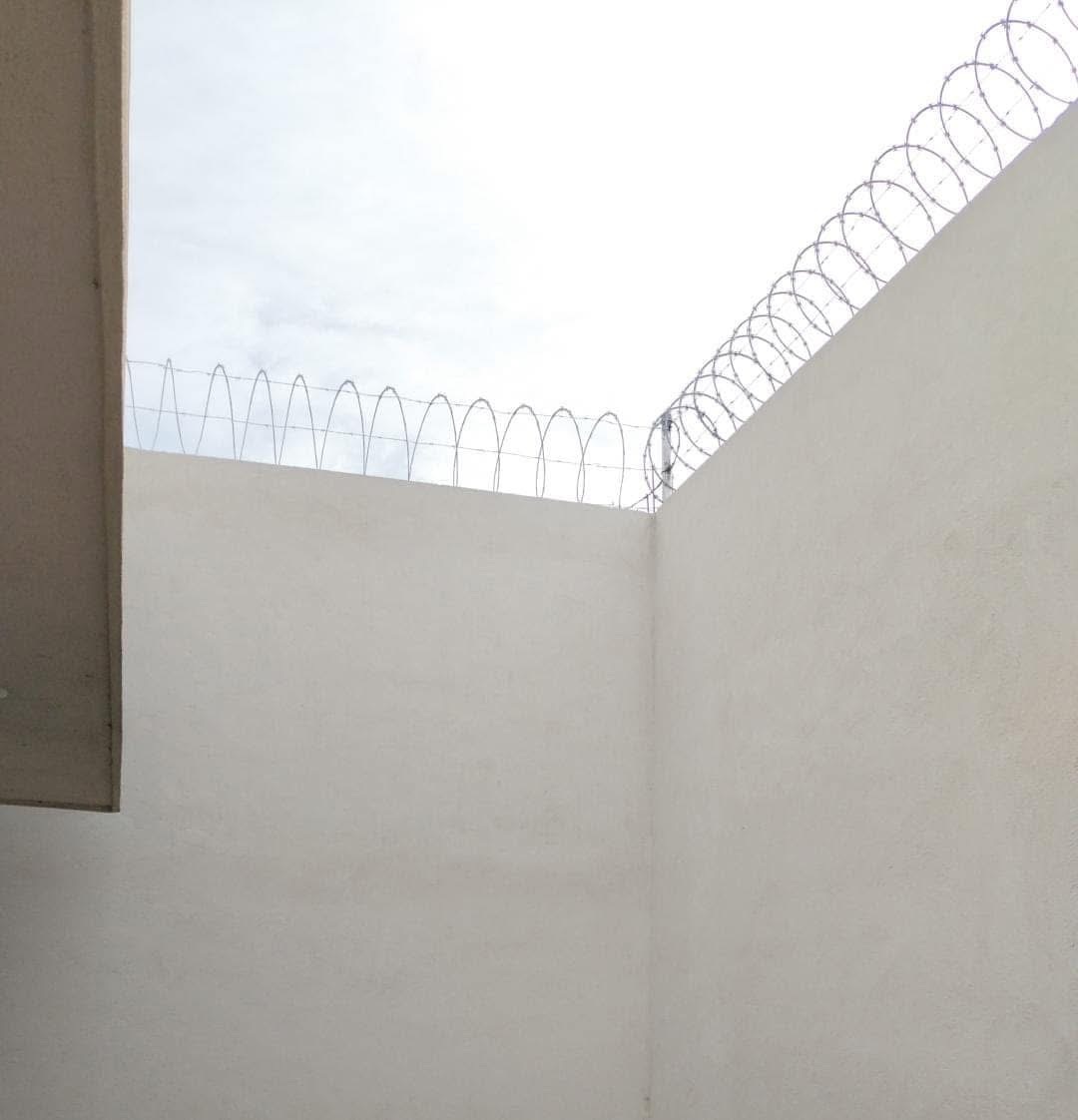 Casa en venta · Los Faisanes Platino GPE 2