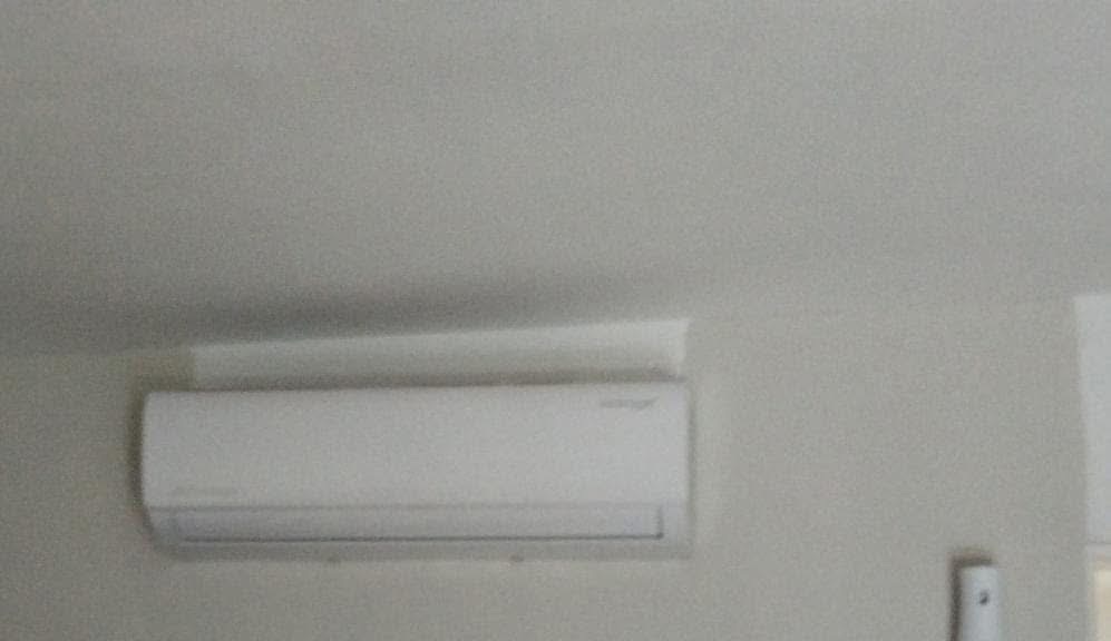 Casa en venta · Los Faisanes Platino GPE 4