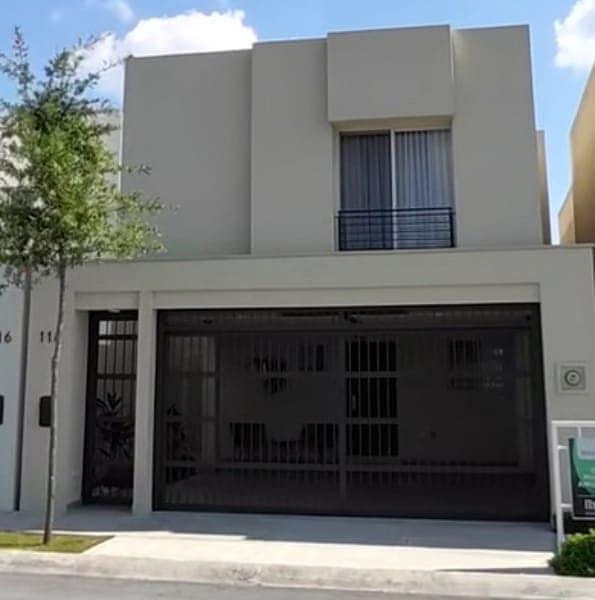 Casa en venta · Los Faisanes Platino GPE 5
