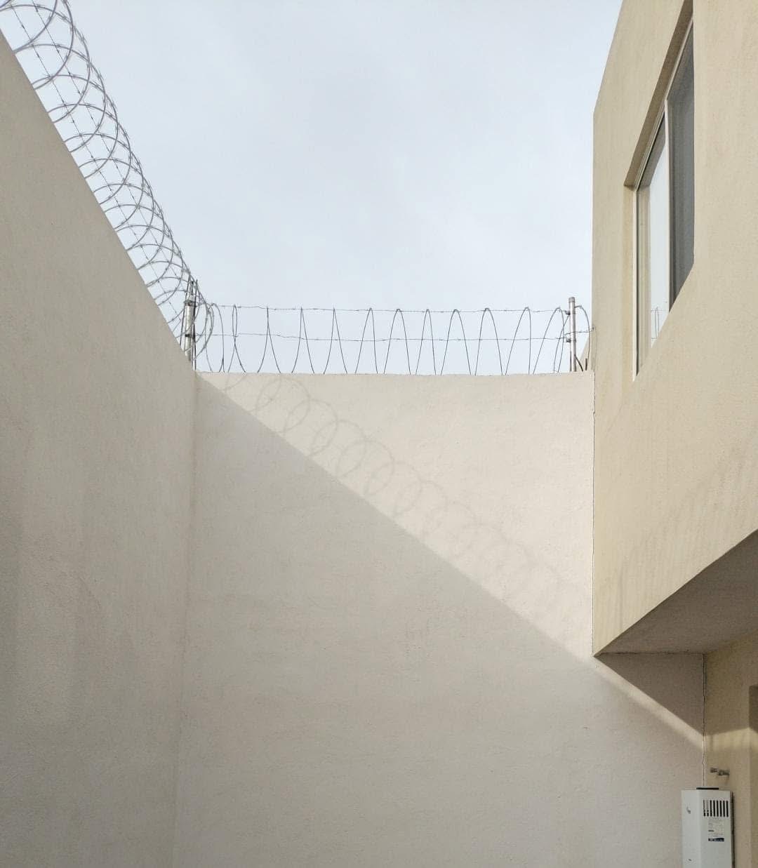 Casa en venta · Los Faisanes Platino GPE 6