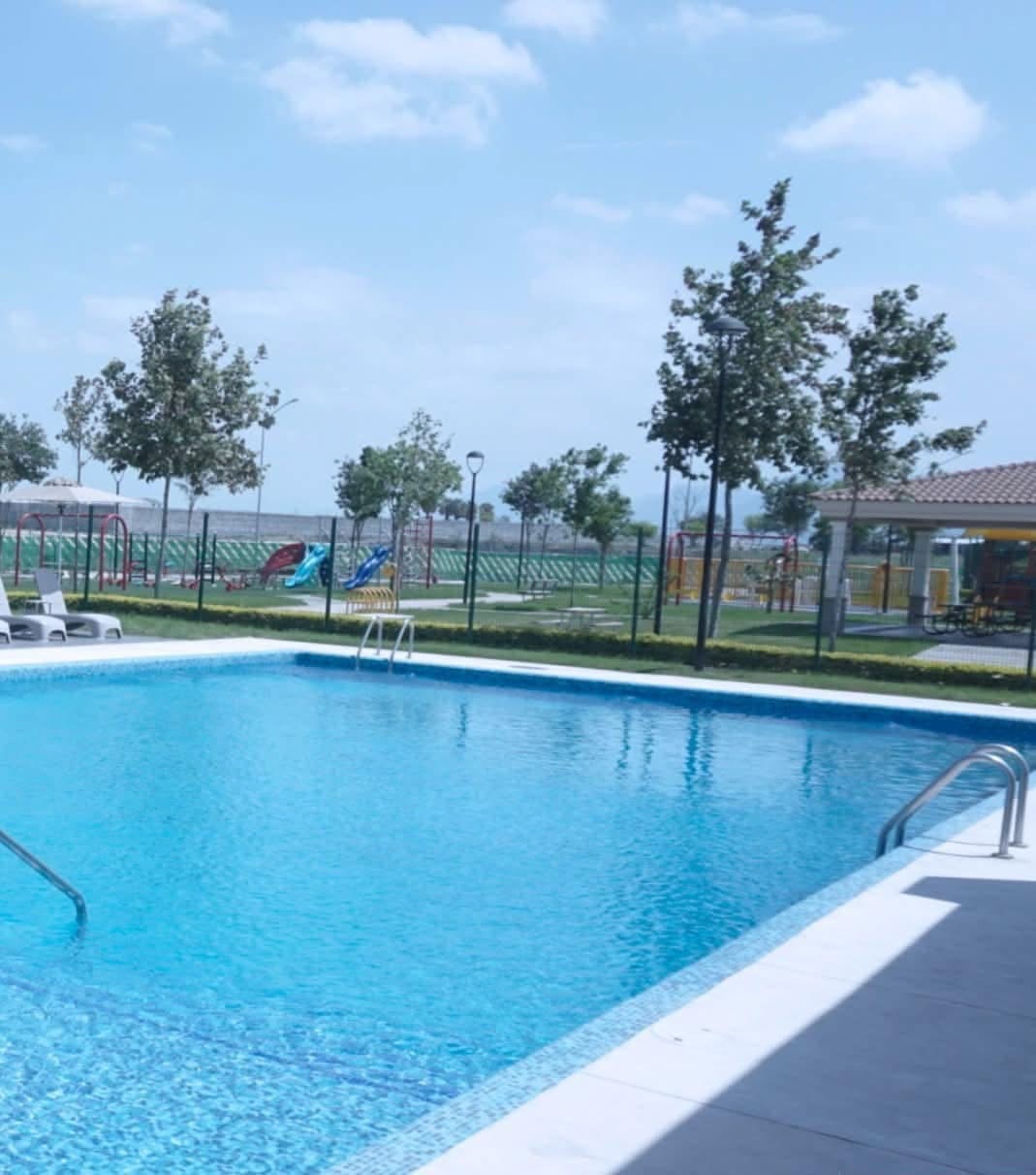 Casa en venta · Los Faisanes Platino GPE 7