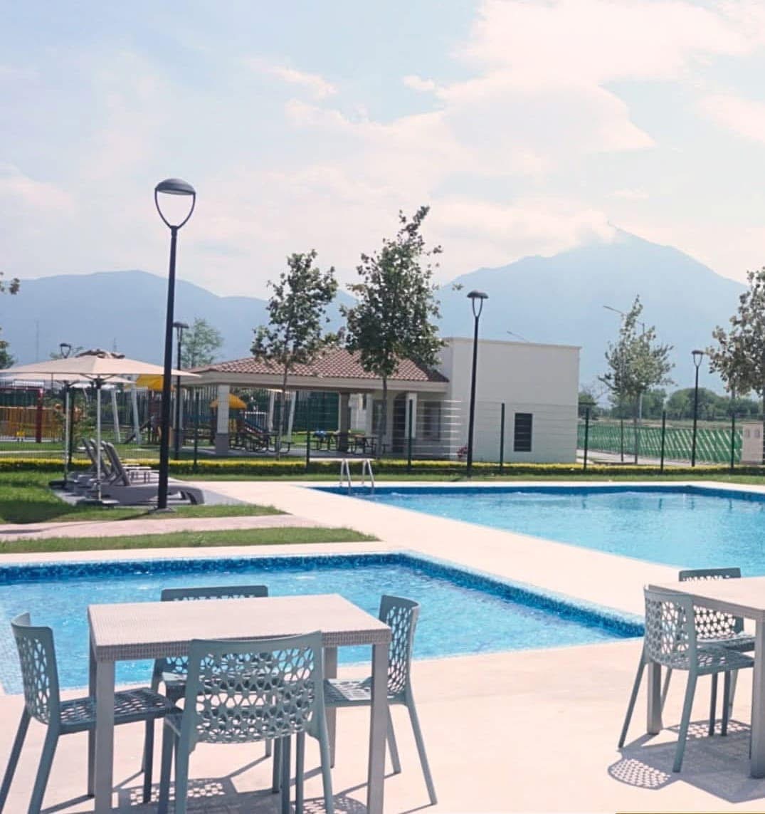 Casa en venta · Los Faisanes Platino GPE 8