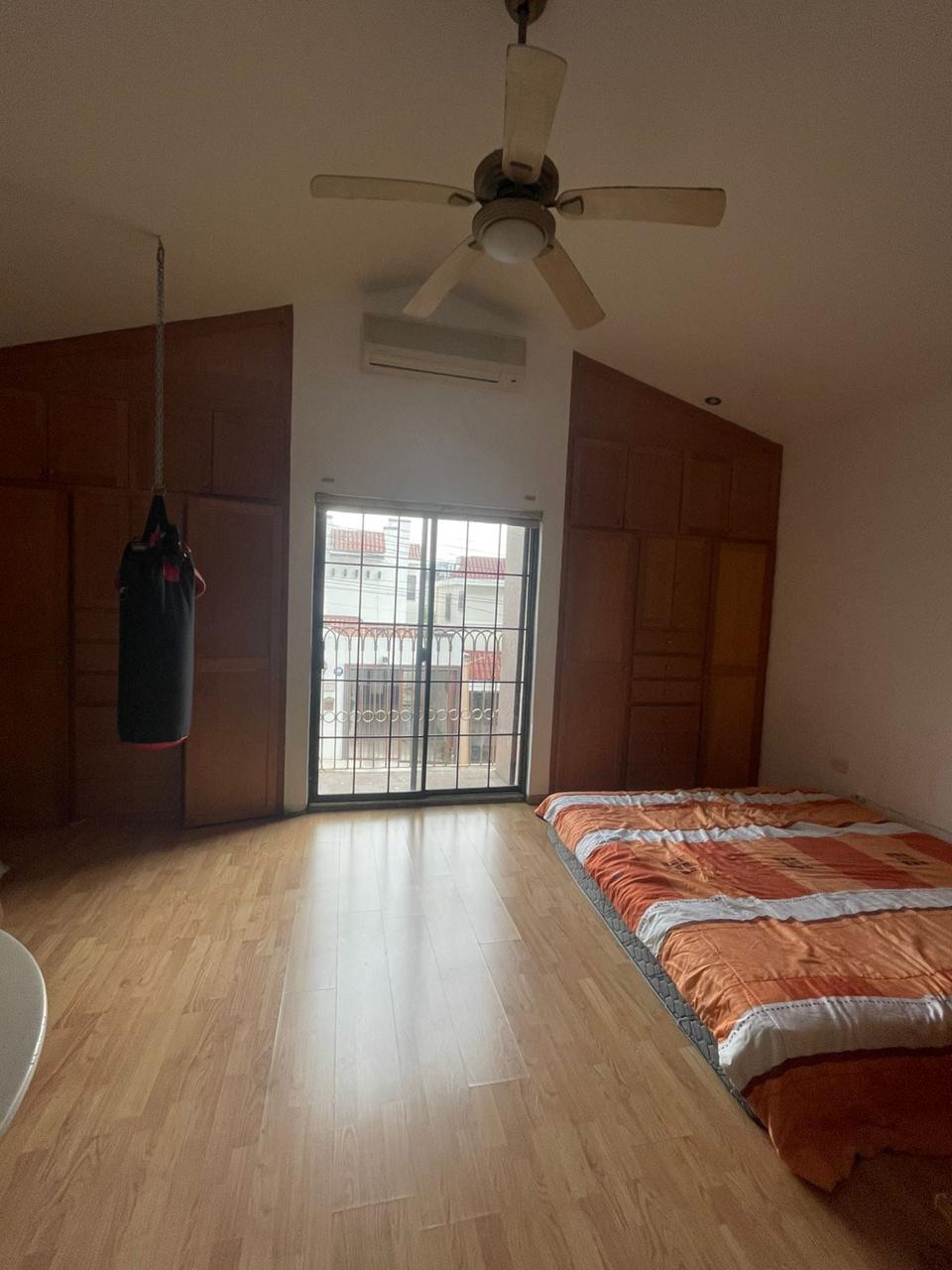 Casa en venta · Jardines de San Jeronimo 1