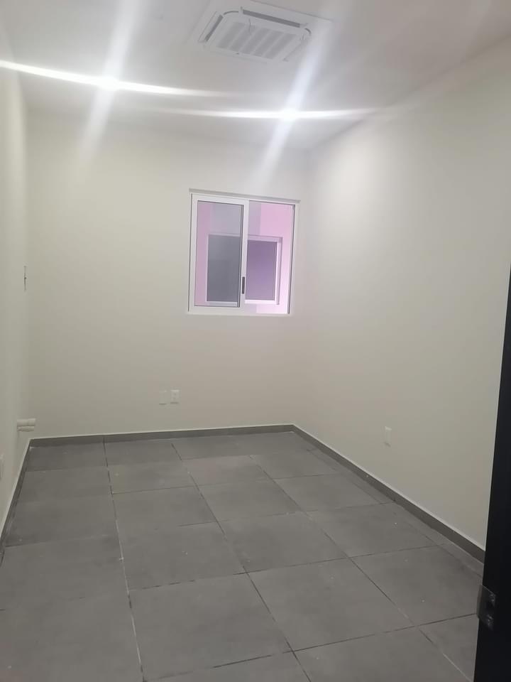 Local para consultorio médico · Plaza Multicomercial Apodaca 3