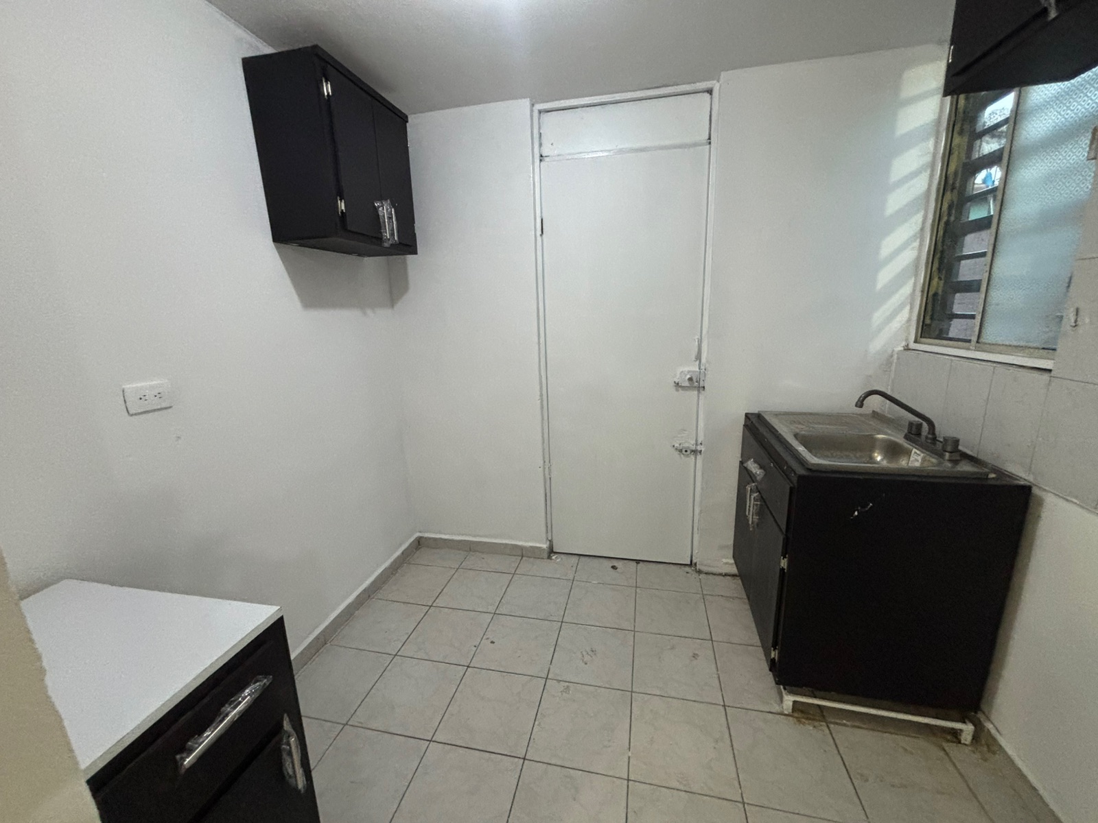 Casa en venta · Los Parques Residencial Garcia 5