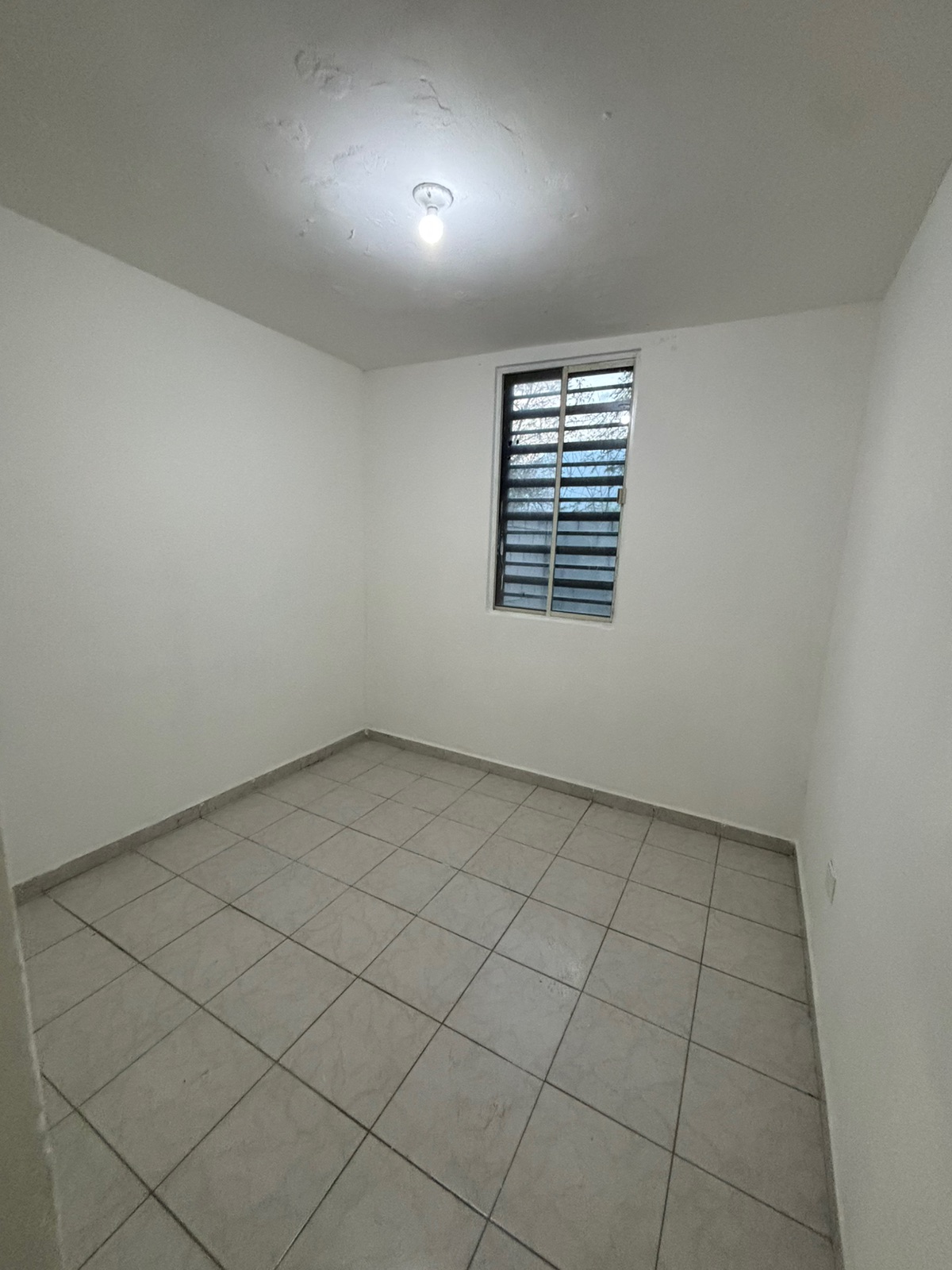 Casa en venta · Los Parques Residencial Garcia 4