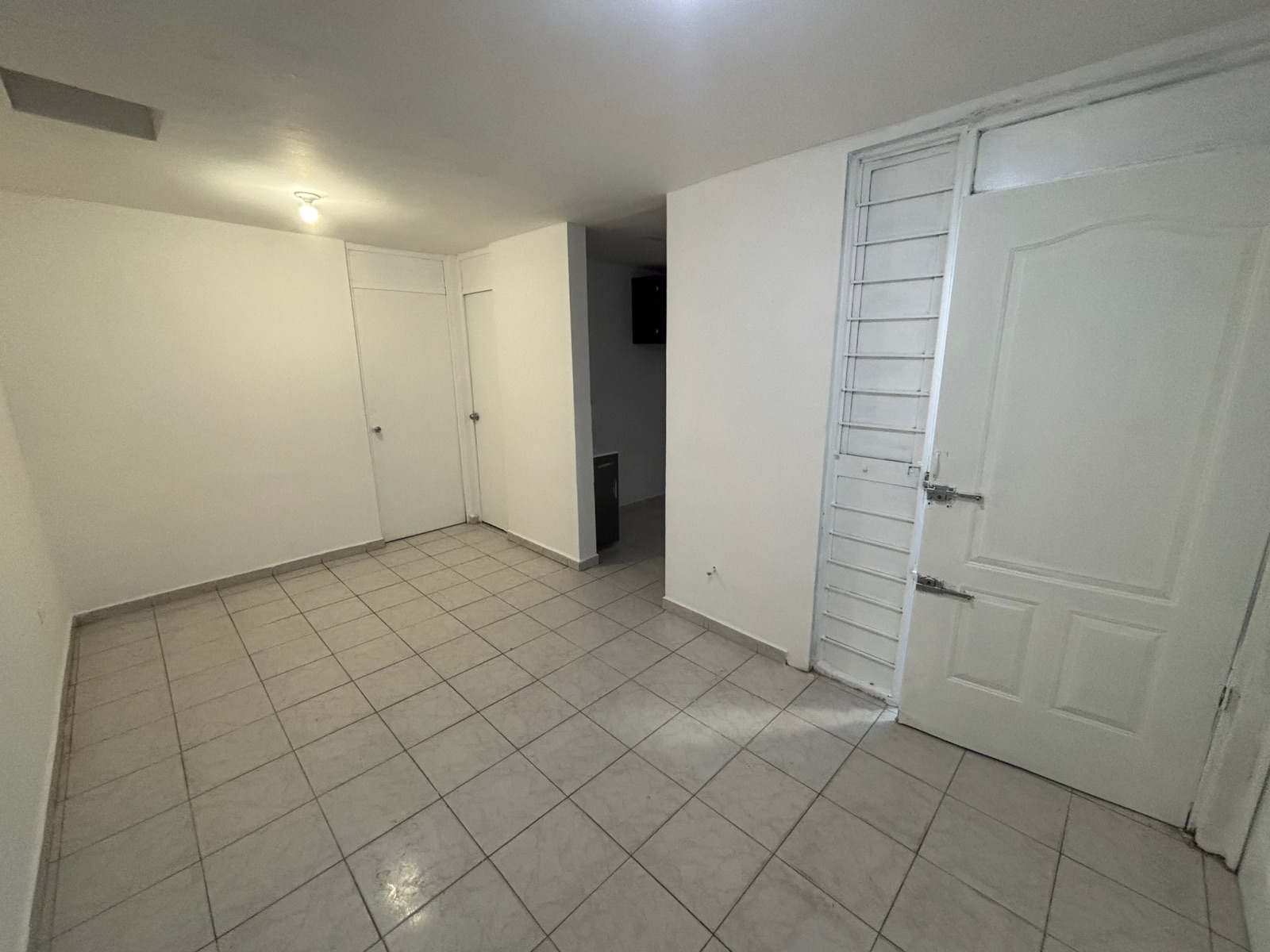 Casa en venta · Los Parques Residencial Garcia 7