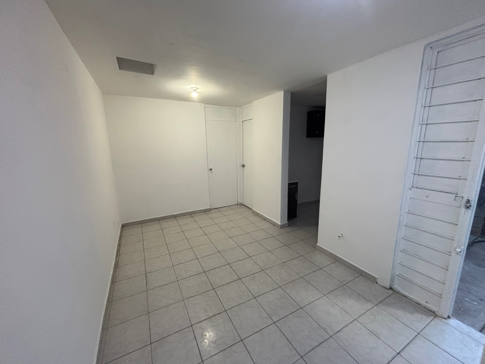 Casa en venta · Los Parques Residencial Garcia 9