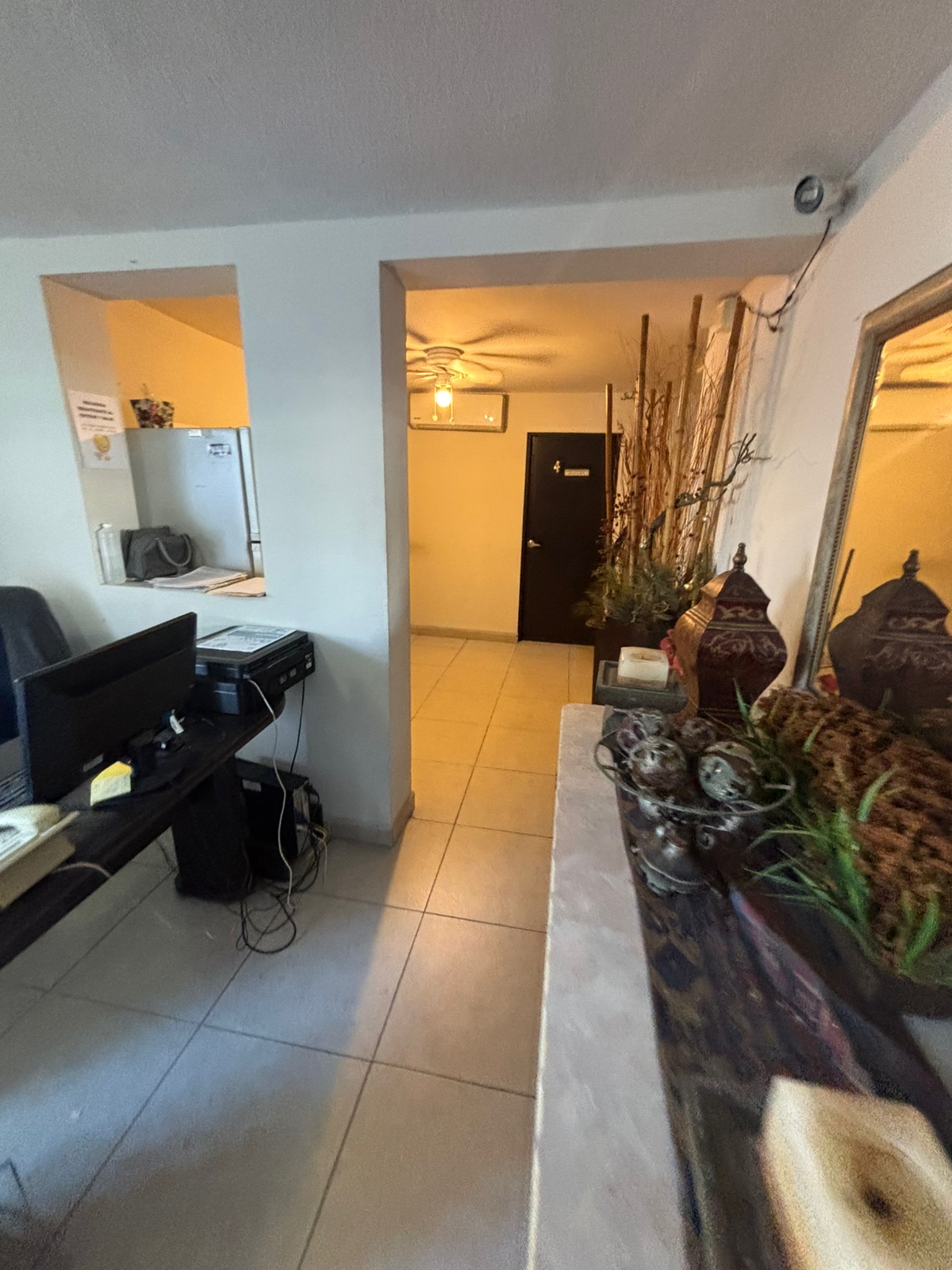 Oficinas en venta · Cumbres 2 Sector 5