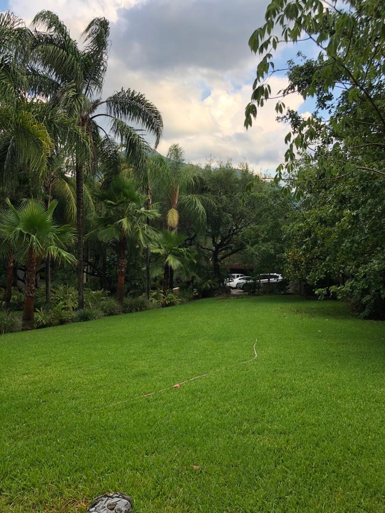 Quinta equipada · Cieneguilla Santiago 2