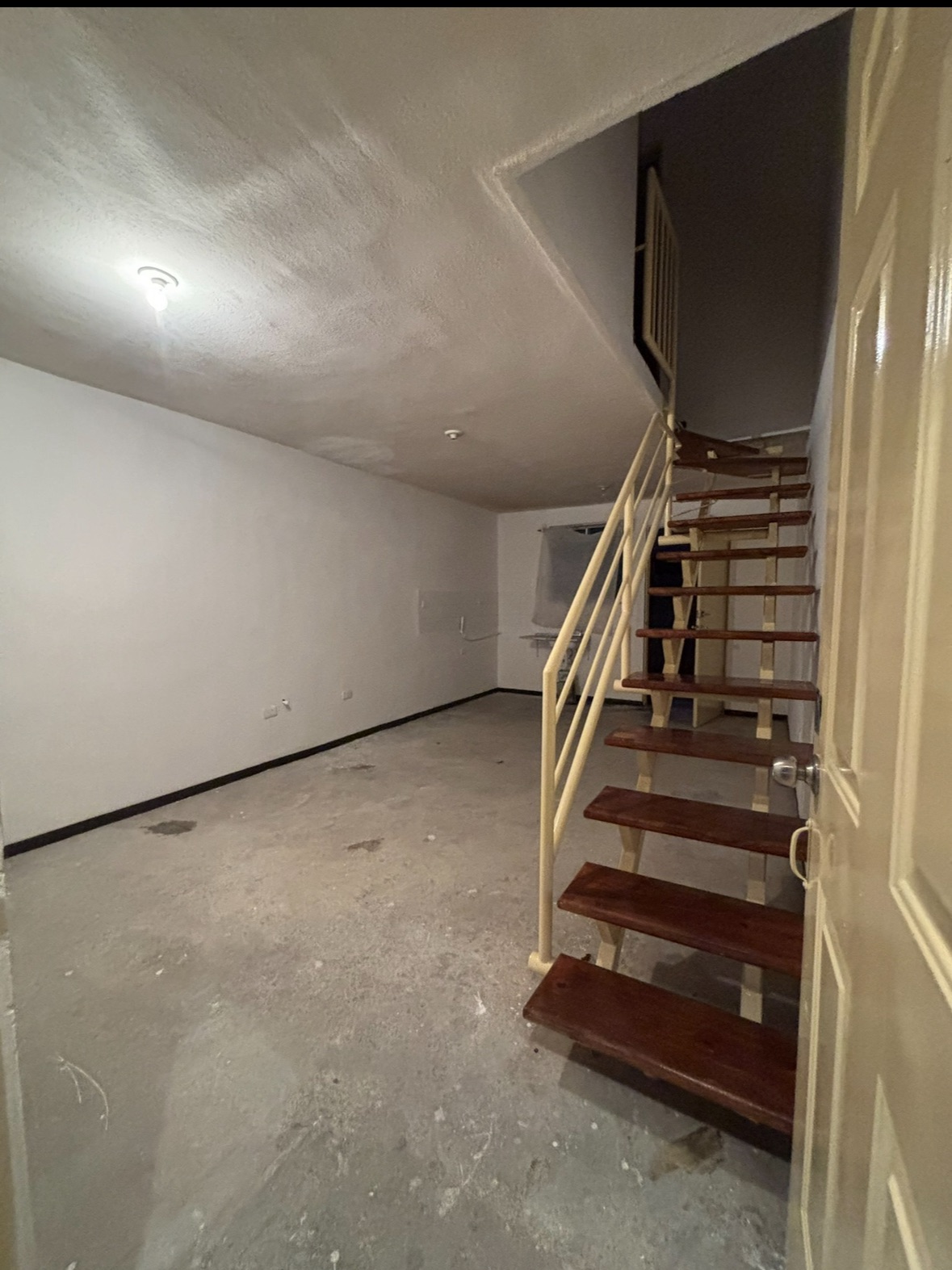 Casa en venta · Col. Quinta las Sabinas 3