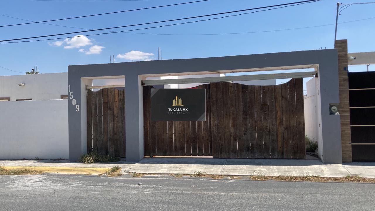 Casa quinta · Portal de Zuazua 3