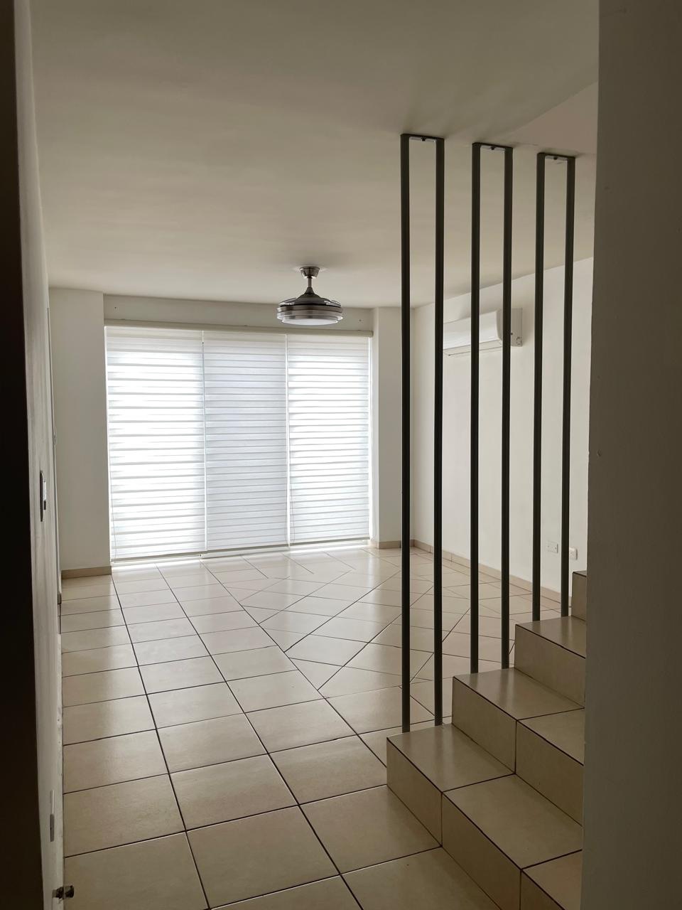 Casa en renta · Puerta de Hierro Pedregal 4