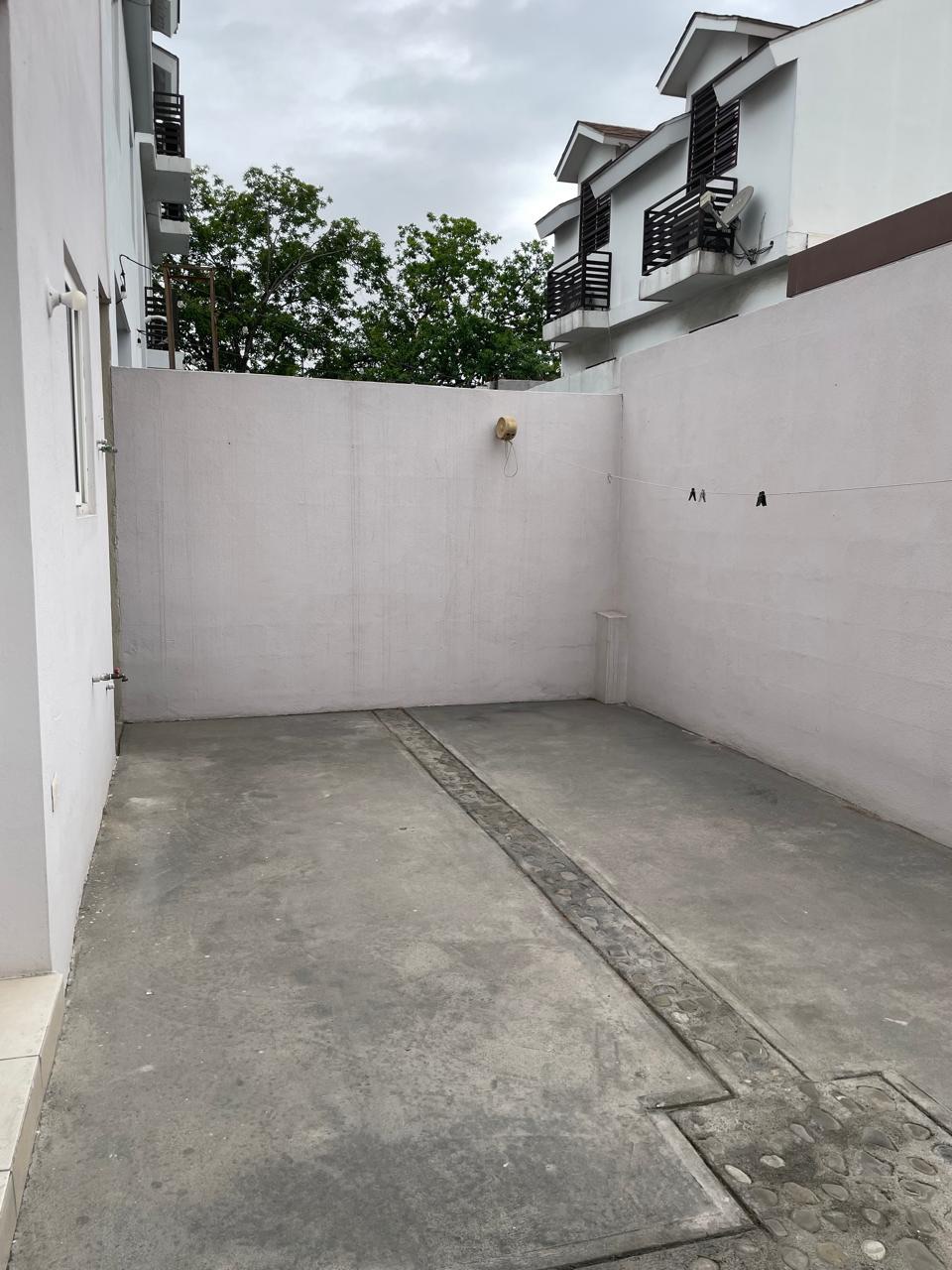 Casa en renta · Puerta de Hierro Pedregal 1