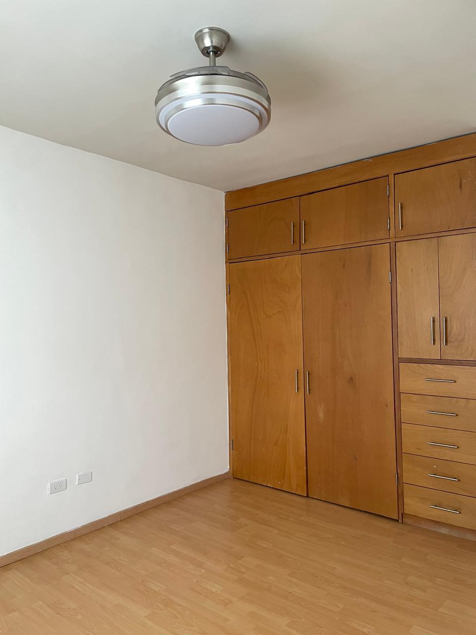 Casa en renta · Puerta de Hierro Pedregal 2