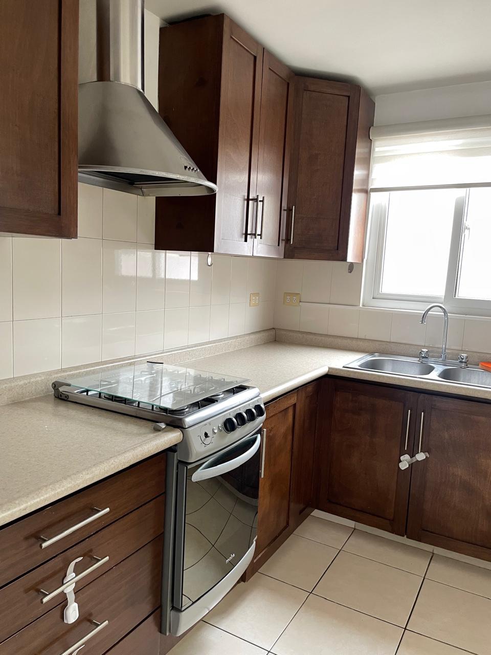 Casa en renta · Puerta de Hierro Pedregal 5