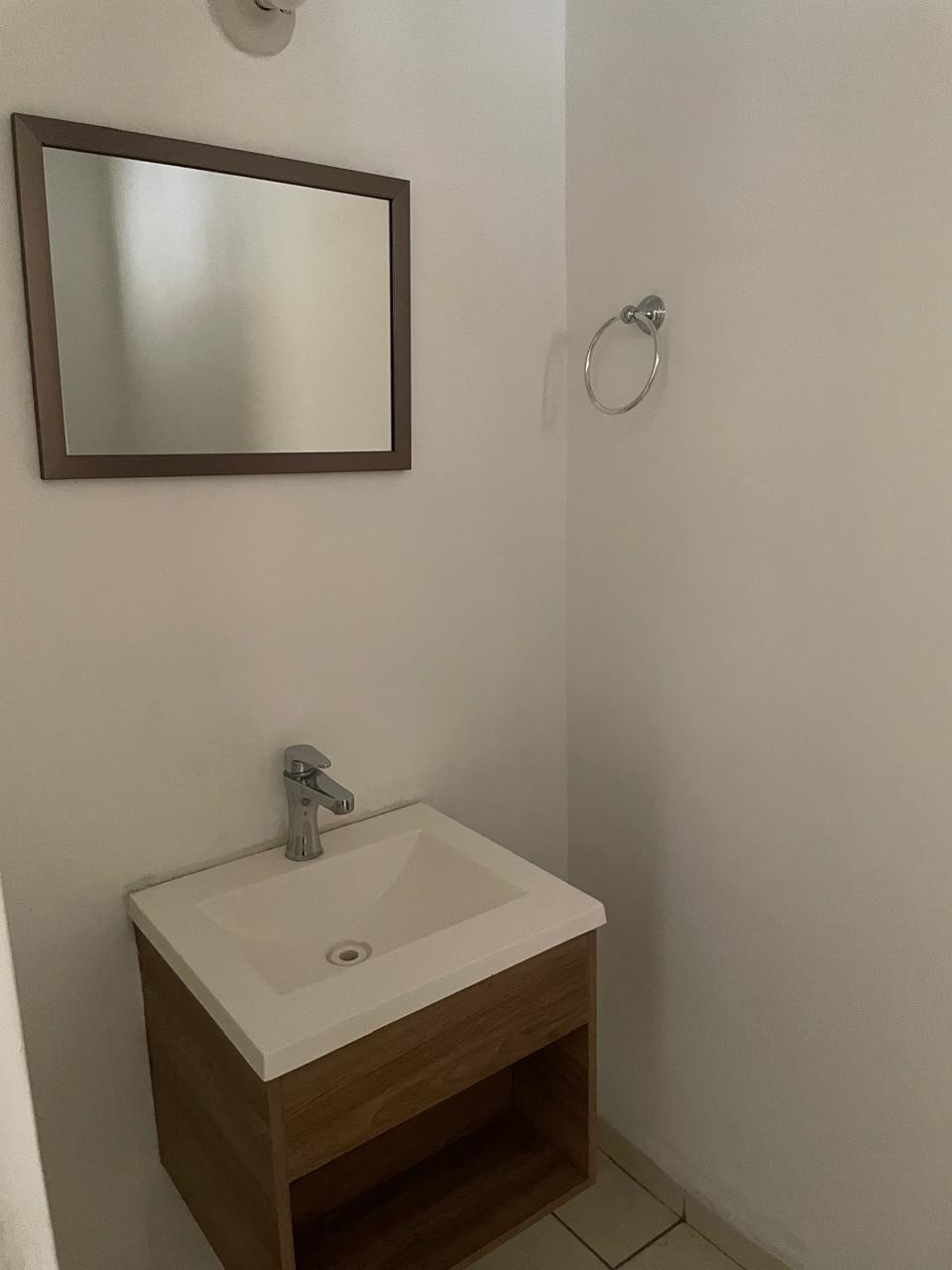 Casa en renta · Puerta de Hierro Pedregal 6