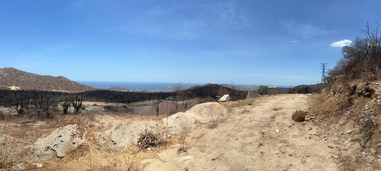 Terreno en venta · El Tezal, Cabo San Lucas 2