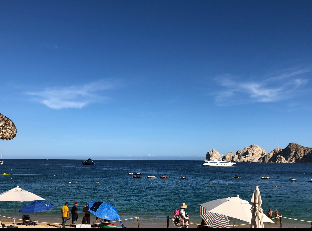 Terreno en venta · El Tezal, Cabo San Lucas 1