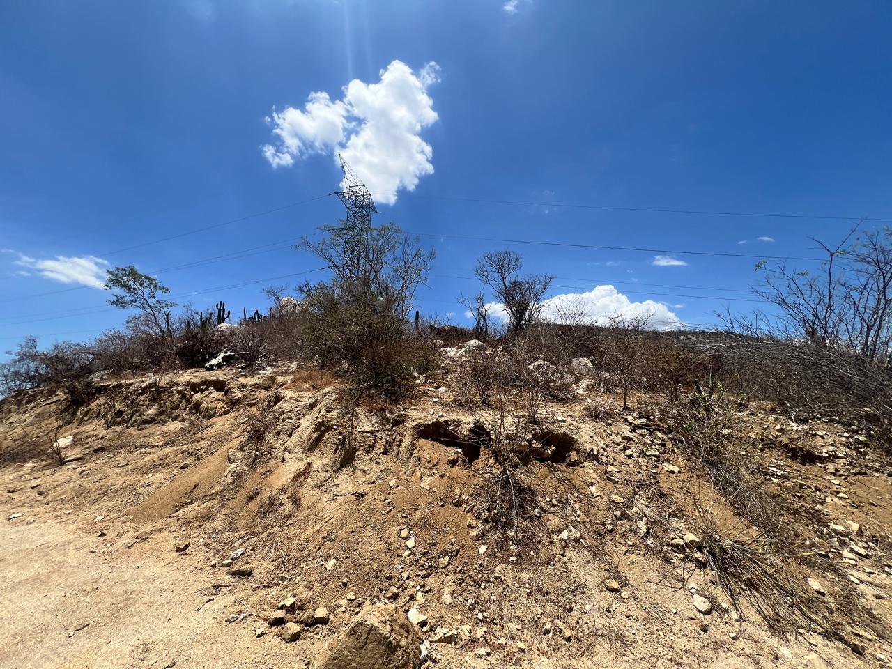 Terreno en venta · El Tezal, Cabo San Lucas 5